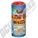Wholesale Fireworks Bolt of Blue 72/1 Case (Wholesale Fireworks)
